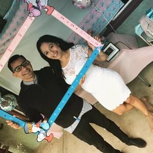 Meet your Posher, Victor